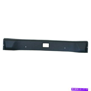 p[c }bLCT[I[Wg1970-73 DATSUN 240Z 1o[XubNAJ - IWi^Cg\ wbhCi[ [fBO g 1970-73 Datsun 240Z 1s[X u