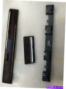 p[c BMW E38 740I 740I 750I 750IRJbvXI}[[V[^Cg\ BMW E38 740i 740iL 750i tgJbvz_[ ؐJo[- show original title