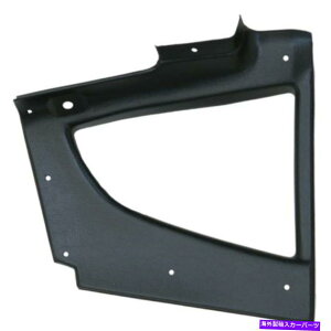 p[c 1970-1973 DATSUN 240 ZpAWJ[hNGgԍ1AJO - IWĩ^Cg\ 1970-1973 Datsun 240 zpAEBhE[fBOg ԍ 1 AJ