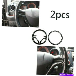 �����p�[�c �G���Q�b�g�W���Y2008-2013�X�s�A�����O�X�C�[���U�}�[�`�h���[2�Z�[���{�[�f���f�C���[N-�I���W�i���̃^�C�g����\������ �z���_�t�B�b�g Jazz 2008-2013 �X�e�A�����O�z�C�[���t��