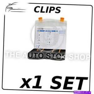 p[c JXpXgWNbWvhB-MAX-MUSTANG 291yIWi^Cg\ pl t@Xi[ & gNbv tH[h B-Max-Mustang 291 Zbg p[c: 90- show original title