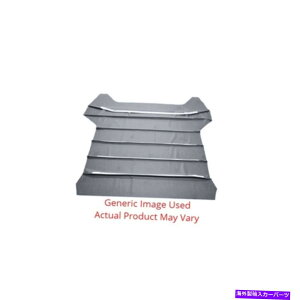 p[c JbvC_[1964NRe|[g4ԃgbvXe[gp - IWĩ^Cg\ wbhCi[ 1964N |eBAbN {lr 4hA n[hgbv X[gp- show 