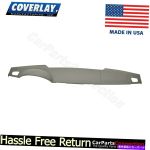 p[c 05-08 LR 3pȑFJbvV[YJ[gׂ13-508LL - TGR- 05-08 Lr 3 pCoverer_bV{[hJo[g[vO[ 13-508LL - TGR- show original title