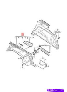 p[c 4MB 4MBGR[hg|NAhI[h4 M 0863879 egwb-IWĩ^Cg\  AEfB Q7 4MB 4MB ו Rp[gg g NI uE 4 M 0863879 EGWB- sh