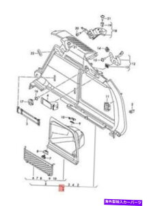 p[c AjAA4GgXS4NbN8 W 9863880 Akth-IWĩ^Cg\  AEfB A4 Aog S4 NH[g וRp[gg g ubN 8 W 9863880 AKTH- show original