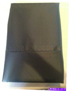 p[c 1970 70V[t/AW4ԗpCo[/p菤i/݂䂪 - IWĩ^Cg\ 1970 70 V[u/}u 4 hAZ_wbhCi[/Vi/ׂĖJ-