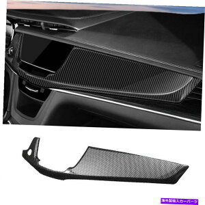 p[c Cadillac XT5 2017-2021[`fCo[̃Jy[ɕĂ܂B Cadillac XT5 2017-2021 J[{t@Co[R\[_bV{[hplgɃtBbg- show origina