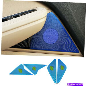 p[c IV2015-2021pr̃t^CT[g - A[||[`z[g4 - IWĩ^Cg\ |VF}J 2015-2021p u[ `^ Ci[ hA z[