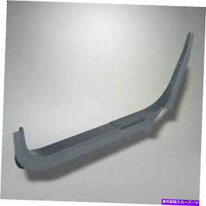 p[c 1984-1985IobgC 4NIUA[A[}[V}[gg[ggCg - IWĩ^Cg\ 1984-1985 RxbgC 4 N[yE~fBAu[hAVR