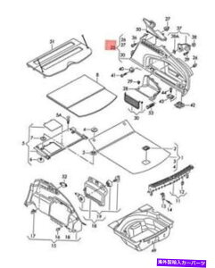 p[c AjAVA7X|[WGAbNvhphgg[hbN4G8863888F9BT-IWĩ^Cg\  AEfB A7 X|[cobN AEfB Q[W Rp