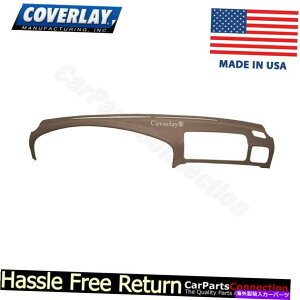 �����p�[�c 1994-1996�g�W�^�J�����p�̃J�o�[�J���V���[�Y�|�[���t���[�p�����h11-696-MBR-�I���W�i���̃^�C�g����\�� 1994-1996 �g���^ Camry�pCoverer�_�b�V���{�[�h�J�o�[�~�f�B�A���u���E�� 11-696