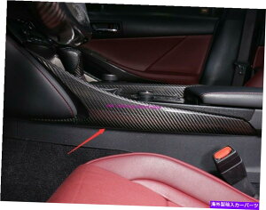 p[c IuWFNgIS200T / 250/300 13-19pA[lfCo[CWA[^g[TCY - IWi^Cg\ NTX IS200t/250/300 13-19 pAJ[{t@Co