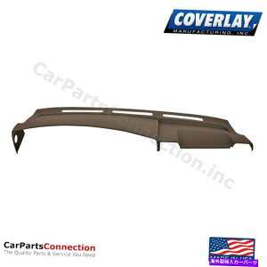 p[c Coverare - ModshidL[}[N|h18-216 LIL-DBR 03-06GXgh/ ESV 02-06 EXTp - IWĩ^Cg\ Coverare-_bVJo[ _[NuE 18-216LL-DBR 03-06 GXJ[h/ESV 0