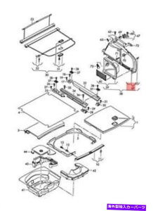 p[c AjA[YA4E[h[[NRgghgbggbNXbNX8 k 9863879 Cyej-IWĩ^Cg\  AEfB A4 I[[h NH[g וR