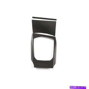 p[c BMW 2020-2021 3V[YG20 G28W[W^[Y}[`FVg}[V[gJeSJ[pv[p - IWĩ^Cg\ BMW 2020-2021 3 V[Y G20 G28 J[Z^[R