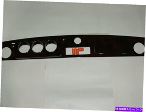 p[c o^bOZbgMPI LHD_bVBurr Walnut 3 + 1y[WWPA9639x-IWĩ^Cg\ NVbN~jEbh  sPbg MPI LHD DASH IN BURR WALNUT 3+1 Q[W WPA9639X- show origi