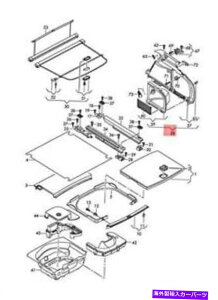 p[c AjA[YA4I[h[NW[gARfgR[gghghgbggbNX8 k 9863880 Dyej-IWĩ^Cg\  AEfB A4 I[[h NH