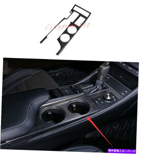 p[c A[NXRC200 300 350 15-19piA[ffC[`F[VobNXX[gh[R[g - IWi^Cg\ NTX RC200 300 350 15-19 pAJ[{t@