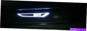 p[c BMW OEM F25 x 3F 26 x 4 LEDOggFؘaVAbg[gh[gi - IWĩ^Cg\ BMW OEM F25 X 3 F 26 X 4 LEDtgƖhAVgv[gV