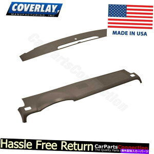 p[c Xp[o[tTahoepr̉Bԗpo[YEm[YEJbsNEh}18-207SC - DBR-IWĩ^Cg\ Xs[J[tTahoepCoverer_bV{[hJo[ 2 Lbg_