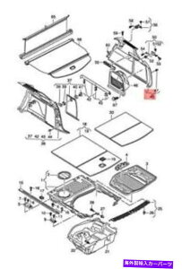 p[c AjAA6 ALLLOAD QUB[`F|[ggg[hbN4G9863880BVV2-IWĩ^Cg\  AEfB A6 Allroad qu. Q[W Rp[gg g ubN 4G986388