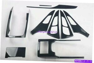 p[c AjA[YEA[`A2012-2018p9̃Z[EE[M[fCo[EX^[^CvCIAς - IWĩ^Cg\ AEfB A6L 2012-2018p 9s[X J[{