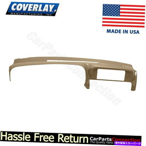 p[c Tahoe YukonX|[cpߑpJbsOQ[TCgJ[g18-798-NTL-IWĩ^Cg\ Tahoe Yukon GXJ[hpCoverer_bV{[hJo[j[g 18-798-NTL- show 