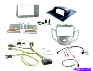 p[c CTKFD 11 CDXRbg[VVAXpX|bgt@[oX^[p - IWĩ^Cg\ CTKFD 11 CD XeI WI t@VA t@X` tLbg tH[h tBGX^p