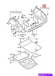 p[c Aj}[[hEJ[ggg|gEGbObN4K8863880PQT-IWĩ^Cg\  AEfB Q[W Rp[gg g [lbgt ub