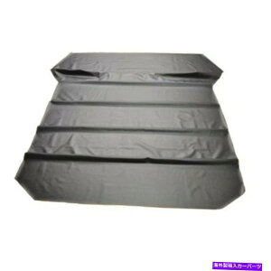 p[c 1959N܂OV[4ԃgbvh[h[pCuC - IWĩ^Cg\ 1959 NtH[hMNV[ 4 hAn[hgbvO[pwbhCi[-