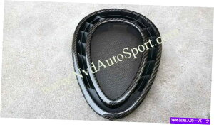 p[c BMWF54N}\[vfC[CWAJbVtH[V[YnCt@CX[p[Y[ - IWĩ^Cg\ BMW ~j F54 Nu} J[{t@Co[ CeA 