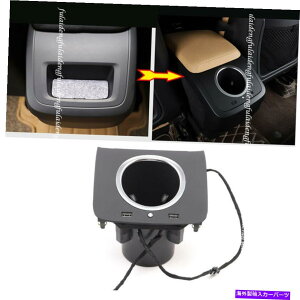 �����p�[�c �I������XC60 2018-2021���A�}���f�A�l�A�����J�A�����J�l�ԃA�����J���O���A�b�g�A�b�g�A�b�v�p�i�p�i - �I���W�i���̃^�C�g����\�� �{���{ XC60 2018-2021 ���A�G�A�R���G�A�R���G