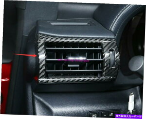 p[c A[NXRC200 300 350 16-2019p{̃e[}̃fCp̃}CR̃ZCvg - Re|g - IWĩ^Cg\ NTX RC200 300 350 16-2019 p{̃J[{t