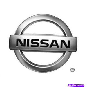 �����p�[�c �������{�o�b�N�h�N�g�C�e���y�[�V��999G6-C2000-�I���W�i���̃^�C�g����\�� ���� ���Y �L�b�N�v���[�g �C���~�l�[�V���� 999G6-C2000- show original title�y���s�A���i�z