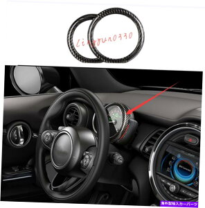 p[c Mini Cooper Countryman F 60pA\[vfCp[nbsV[vς݃Q[g - IWĩ^Cg\ MINI Cooper Countryman F 60 pAJ[{t@Co[_bV{