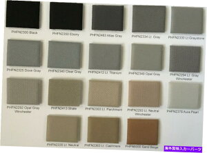 p[c Volvo XC60}CbN[YvWCT[/SS/i/IWi - IWĩ^Cg\ VOLVO XC60 \bh[tfwbhCi[/SN/Vi/IWiޗ- 