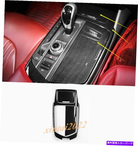 p[c Maserati Levante 2016-2019pr3ԗpfCo[[T[}K[J[g[g - IWĩ^Cg\ Maserati Levante 2016-2019 p 3 s[XJ[{t@Co[Z^[R