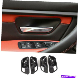 �����p�[�c BMW M3 M4 F80 2015-2020�G���C�A�[�{���f�C���[�C���e�[�W�A���v�����J�[�g�����I���p�i - �I���W�i���̃^�C�g����\�� BMW M3 M4 F80 2015-2020 �h���C�J�[�{���t�@�C�o�[�C���i�[�h�A�n��