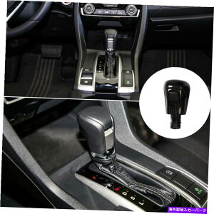 p[c 2016-2020pvC}fCAV^[R[gh[g[[ - IWĩ^Cg\ z_VrbN AT 2016-2020 p hCJ[{t@Co[MAVtgmuVt^[