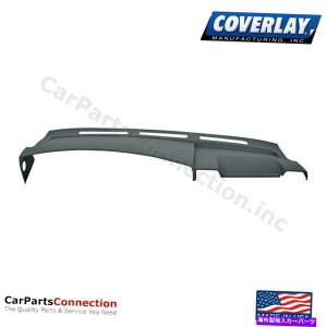 �����p�[�c ESCALADE / ESV 02-06 EXT�p�r�̃J�o�[�E�o�b�O�E�o�b�O�E�J�[�g�E�J�[�g�E�J�[�g�E�J�[�g�E�m�[�g�E18-216LL - SGR 03-06-�I���W�i���̃^�C�g����\�� Escalade/ESV 02-06 EXT�pCoverer�_�b�V���J�o