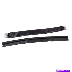 p[c A[UQ7 2007-2015OA4L0 877 307pibR[VF[=Y|bg - IWĩ^Cg\ AEfB Q7 2007-2015 tgA 4L0 877 307 pubNT