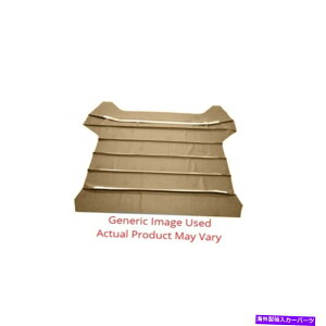 p[c 1967-68V[JVbgIXYoXtBbgp_[[Xo[C_[ - IWĩ^Cg\ 1967-68 V{[ x GACpJvX Z_ o