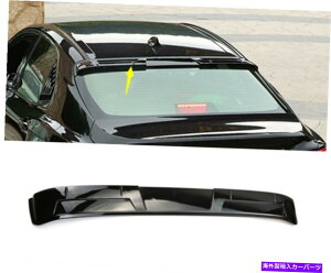 p[c gW^J2018-2019prABSAjXgAԃAgDNhXXChbv - IWĩ^Cg\ g^ Camry 2018-2019 pABSGNXeAԃAgN