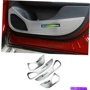 p[c 18-21OHAjXRXCWA`FAAOR[gCAV[X[ - IWĩ^Cg\ 18-21 OH GNvX NX Ci[ hA A`LbN pl g