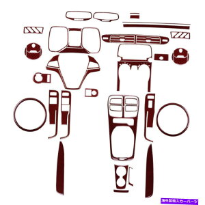 p[c Camaro 2013-2015pvbgYfCr[NbV[XvbT[X|bgX|bgX|bgX|bgX|bgX|bgX|bgX|bgX|[c Camaro 2013-2015 pAZbgJ[{t@