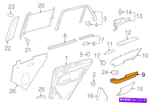 �����p�[�c MB GL X166�C���e���A���A�A�[�y�X�gA1667300128 9H15���i���� - �I���W�i���̃^�C�g����\�� MB GL X166 �C���e���A ���A ���h�A �A�[�����X�g A1667300128 9H15 �V�i ����- show original title�y���s