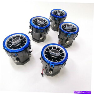 p[c IoXW 205 CGLC 2015-19 2017G[pCgLEDJbs򉻊 - IWĩ^Cg\ ZfXW 205 C  GLC 2015-19 2017 u[pCgLEDtbVxg򉻊- show ori