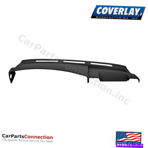 �����p�[�c �J�o�[�n�b�f�B�[�o�[�u���b�N18-216LL-BLK 03-06�u���b�N�X�p�[�X/ ESV 02-06 EXT�p - �I���W�i���̃^�C�g����\�� Coverer�_�b�V���J�o�[�u���b�N 18-216LL-BLK 03-06 �L���f���b�N�G�X�J���[