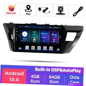 p[c gp^[2014-2016 GPSAC×10JbstEZbgEtCp10.1CeO}X - IWĩ^Cg\ g^ J[ 2014-2016 GPS AhCh 10 wbhjbgJ[