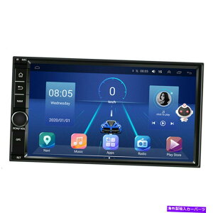 p[c 7C`2DINAhCh10^bLNXN[XN[MP 5I[o[GPS NAV WIFI-IWĩ^Cg\ 7C` _u 2DIN Android 10 ^b`XN[ J[XeI
